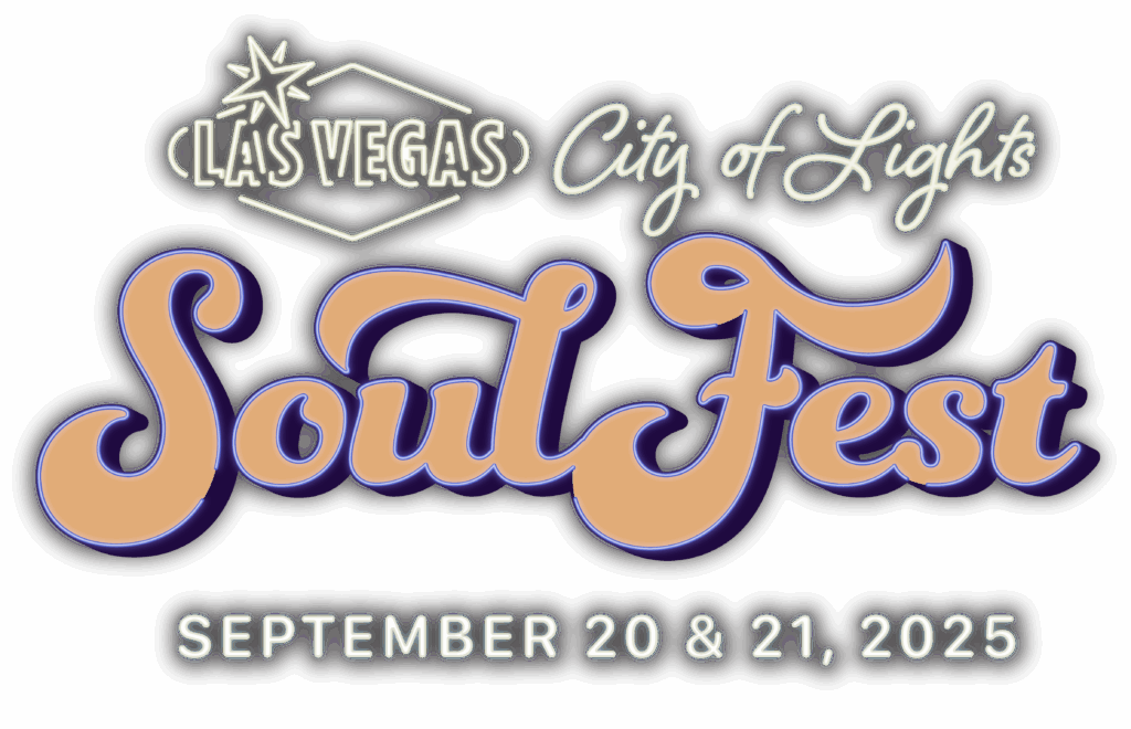 Contact Us Las Vegas City Of Lights Jazz And R B Festival contact-us-las-vegas-city-of-lights-jazz-and-r-b-festival