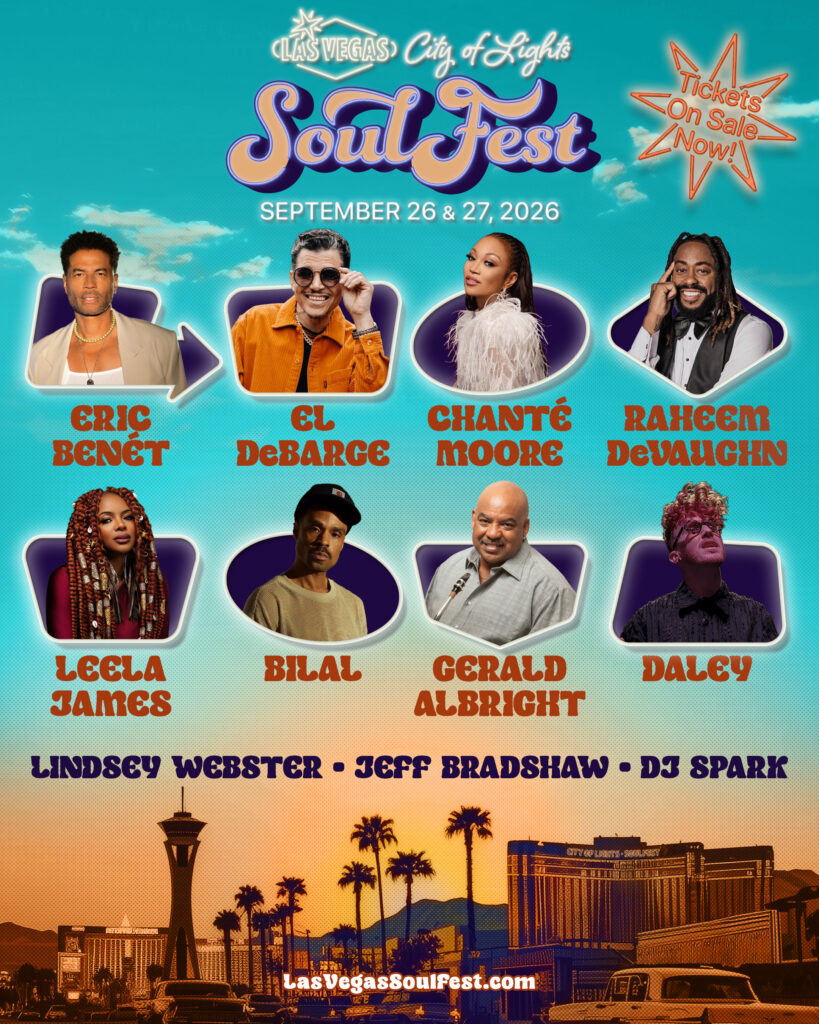 4 5 Soulfest