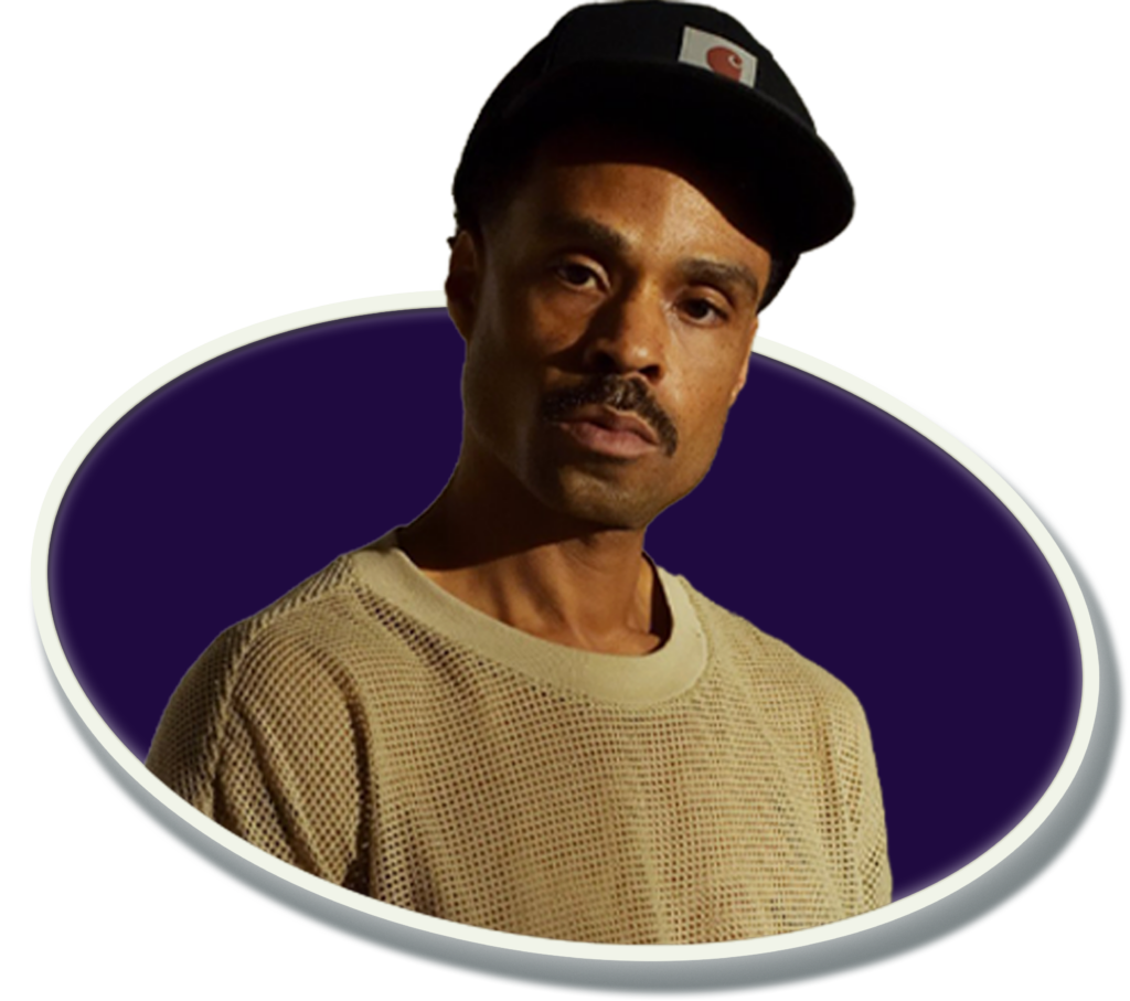 Bilal