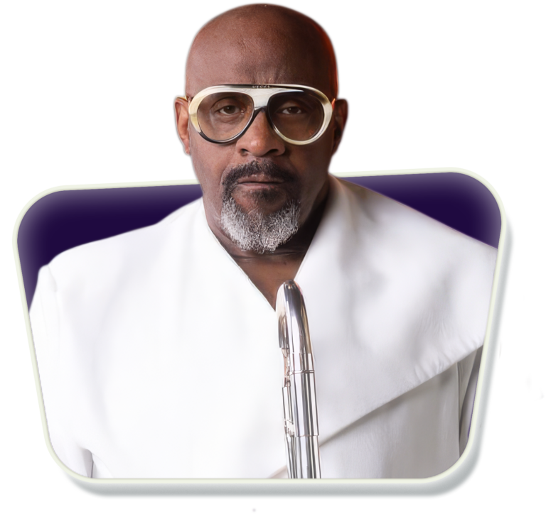 Jeff Bradshaw